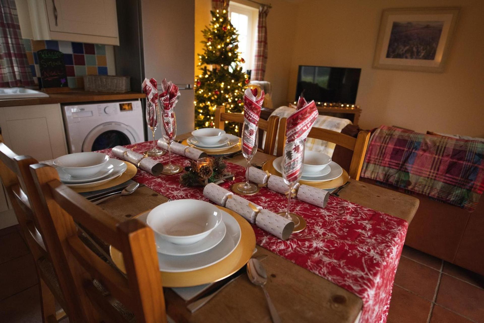 The Coach House Villa Martin  Bagian luar foto